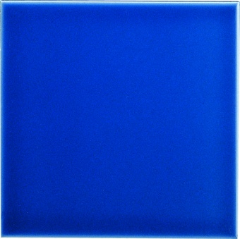 Плитка фоновая Windsor Blue 152 x 152 x 7 в в Симферополе