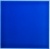 Плитка фоновая Windsor Blue 152 x 152 x 7 в в Симферополе