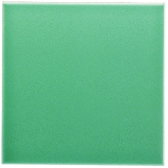 Плитка фоновая Vicarage Green 152 x 152 x 7 в в Симферополе