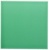 Плитка фоновая Vicarage Green 152 x 152 x 7 в в Симферополе