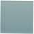Плитка фоновая London Stone 152 x 152 x 7 в в Симферополе