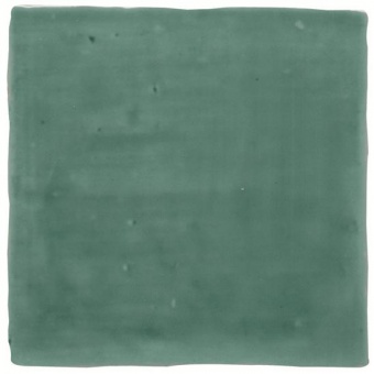 Плитка Lagoon 130 x 130 x 10mm в в Симферополе
