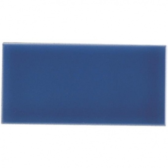Плитка фоновая Windsor Blue 152 x 75 x 7 в в Симферополе
