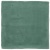 Плитка Lagoon 130 x 130 x 10mm в в Симферополе