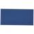 Плитка фоновая Windsor Blue 152 x 75 x 7 в в Симферополе