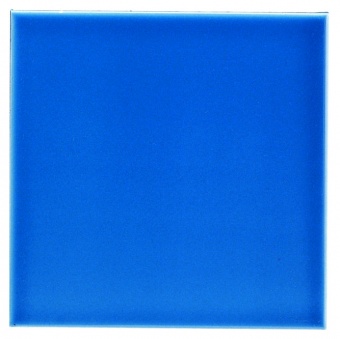 Плитка фоновая Baroque Blue 152 x 152 x 7 в в Симферополе