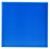 Плитка фоновая Baroque Blue 152 x 152 x 7 в в Симферополе