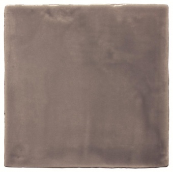 Плитка Marsh 130 x 130 x 10mm в в Симферополе