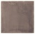 Плитка Marsh 130 x 130 x 10mm в в Симферополе