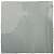 Плитка Lazul 130 x 130 x 10mm в в Симферополе