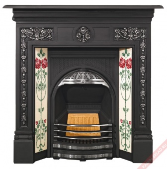 Combination Tiled Insert в в Симферополе