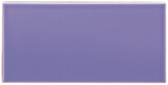 Плитка фоновая Lilac Mist 152 x 75 x 7 в в Симферополе