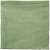 Плитка Estuary 130 x 130 x 10mm в в Симферополе