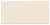 Плитка фоновая Colonial White 152 x 75 x 7 в в Симферополе