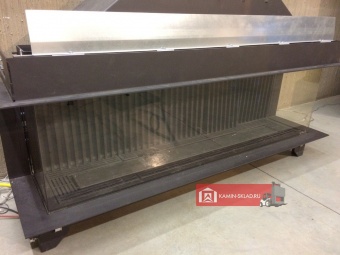 Fairo ECO-line 130 3-sided в в Симферополе