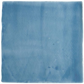 Плитка Teal 130 x 130 x 10mm в в Симферополе