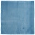 Плитка Teal 130 x 130 x 10mm в в Симферополе