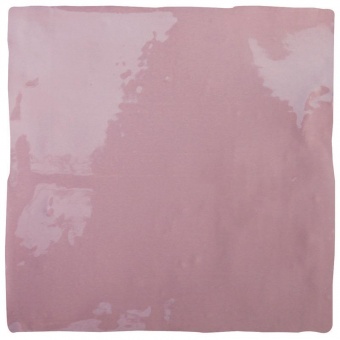 Плитка Blossom 130 x 130 x 10mm в в Симферополе