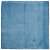 Плитка Teal 130 x 130 x 10mm в в Симферополе