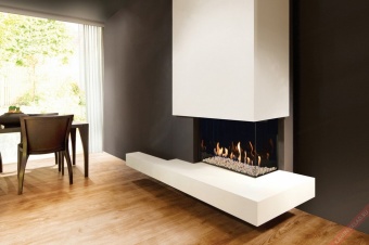 Fairo ECO-line 65 corner в в Симферополе