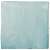 Плитка Cornflower 130 x 130 x 10mm в в Симферополе