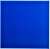 Плитка фоновая Windsor Blue 152 x 152 x 7 в в Симферополе