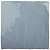 Плитка Pansy 130 x 130 x 10mm в в Симферополе