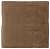 Плитка Chestnut 130 x 130 x 10mm в в Симферополе