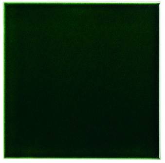 Плитка фоновая. Victorian Green 152 x 152 x 7 в в Симферополе