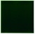 Плитка фоновая. Victorian Green 152 x 152 x 7 в в Симферополе
