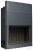 Каминная топка Kalfire W100/61F в в Симферополе