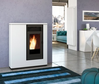 P185 THERMO в в Симферополе