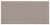 Плитка фоновая London Stone 152 x 75 x 7 в в Симферополе
