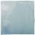 Плитка Lupin 130 x 130 x 10mm в в Симферополе