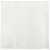 Плитка Chalk 130 x 130 x 10mm в в Симферополе