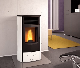 P163 THERMO в в Симферополе