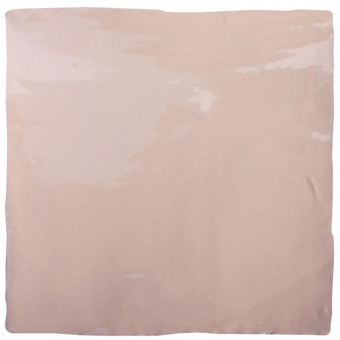 Плитка Clover 130 x 130 x 10mm в в Симферополе