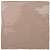 Плитка Hessian 130 x 130 x 10mm в в Симферополе