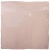 Плитка Clover 130 x 130 x 10mm в в Симферополе
