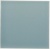 Плитка фоновая London Stone 152 x 152 x 7 в в Симферополе