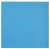 Плитка фоновая Aqua Source 152 x 152 x 7 в в Симферополе