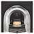 Classical Arched Insert в в Симферополе