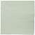 Плитка Tern 130 x 130 x 10mm в в Симферополе