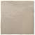 Плитка Damask 130 x 130 x 10mm в в Симферополе
