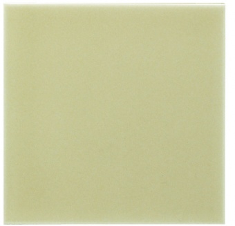 Плитка фоновая Palladian Beige 152 x 152 x 7 в в Симферополе