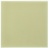 Плитка фоновая Palladian Beige 152 x 152 x 7 в в Симферополе