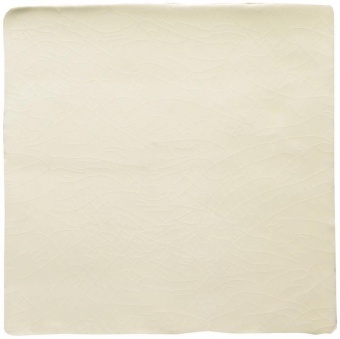 Плитка Dune 130 x 130 x 10mm в в Симферополе