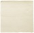 Плитка Dune 130 x 130 x 10mm в в Симферополе
