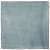 Плитка Danube 130 x 130 x 10mm в в Симферополе