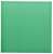 Плитка фоновая Vicarage Green 152 x 152 x 7 в в Симферополе